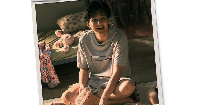 Instagram.com/1kakak7ponakan